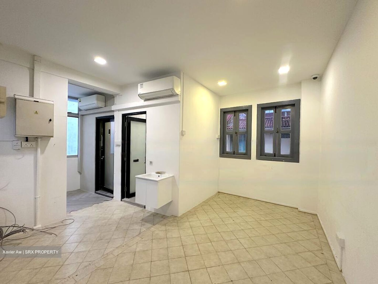 Ann Siang Road (D1), Shop House #481863591